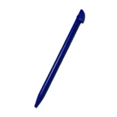 GENERICO - Lápiz Óptico Táctil Stylus Plástico para Nintendo 3Ds XL Old