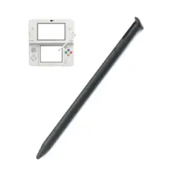 GENERICO - Lápiz Óptico Táctil Stylus Plástico para Nintendo new 3ds