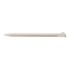 GENERICO - Lápiz Óptico Táctil Stylus Plástico para Nintendo New 3Ds XL
