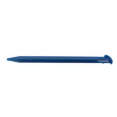GENERICO - Lápiz Óptico Táctil Stylus Plástico para Nintendo New 3Ds XL