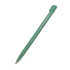 GENERICO - Lápiz Óptico Táctil Stylus Plástico para Nintendo 2ds Old
