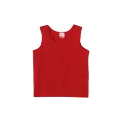 SANTANA - Camiseta Esqueleto Bayetilla Junior Unisex