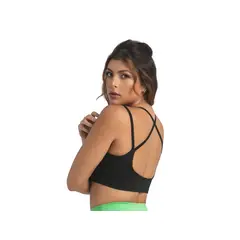 IDROTT - TOP DEPORTIVO FLEX MARCA IDROTT.