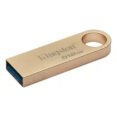 KINGSTON - Memoria USB512GB DataTraveler SE9 G3