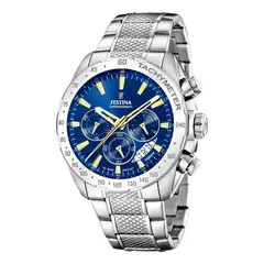 FESTINA - Reloj Hombre F20668/2