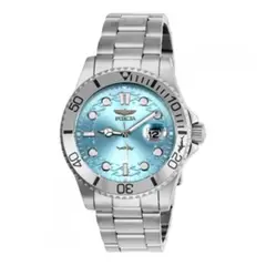 INVICTA - Reloj Pro Diver Hombre Inv44715
