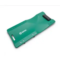 SATA - CAMILLA MECANICO ST95999SC