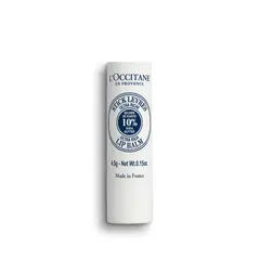LOCCITANE - Bálsamo labios de Karité 4,5 g