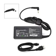 GENERICO - Cargador para Asus VivoBook X409F 19v 3.42A 65w