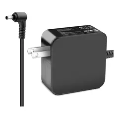 JALTECH - Cargador para Asus VivoBook X201E 19v 1.75A 33w Premium