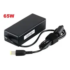 JALTECH - Cargador para Lenovo Z40-70 20V 3.25A USB - Premium