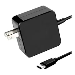 GENERICO - Cargador para HP 14-ep1001la 195V 3.33A 65W