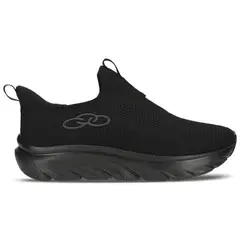 OLYMPIKUS - Price Shoes Tenis Deportivos Para Hombre 663147CLICNEGRO
