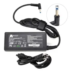 JALTECH - Cargador para HP 14-ep1001la 1.95V 3.33A 65W - Premium