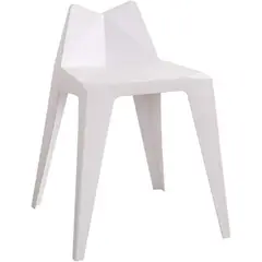 MOBLIHOUSE - Set X5 Silla De Comedor Victory Silla Auxiliar De Cocina Bar