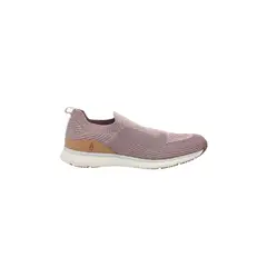 HUSH PUPPIES - Zapato casual Violeta Mujer ADVANCE II
