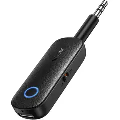 UGREEN - Transmisor y Receptor Bluetooth 50 2 en 1