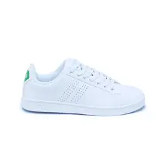 FILA - TENIS BOLD DAMA