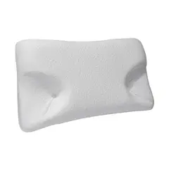 MALAIA HOME - Almohada para la Apnea del Sueño en Memory