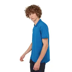 TOTTO - Camiseta Polo Para Hombre Youngpolo