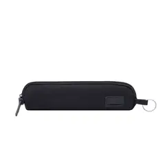 TOTTO - Cartuchera unisex Kijal negro
