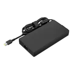 LENOVO - Adaptador de CA Delgado 300W UL Para Legion