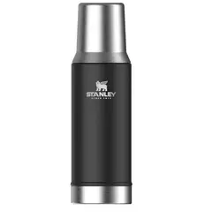 STANLEY - Termo Classic Mate System 27oz 800 ml Black 2.0