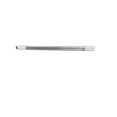 GRIVAL - Repuesto Purificador Uv 6w