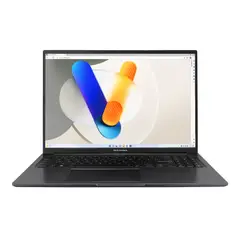 ASUS - VIVOBOOK X1605ZA-MB918 INTEL CORE I7 12700H 16GB SSD 1TB 16 WUXGA