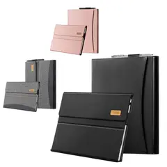 GENERICO - Funda para Surface Pro 11109