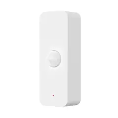 GENERICO - Sensor De Movimiento Tuya Wifi Compatible Con Alexa Y Google Agregar a favoritos