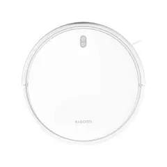 XIAOMI - Aspiradora Mi Robot Vacuum E10 Blanco