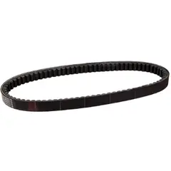GENERICO - Transmisión Correa banda BWS 125 X FI /SCOOT PARTS