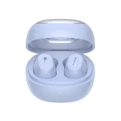 1 HORA - AUDIFONOS INALAMBRICOS AUT 208