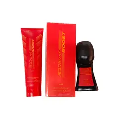 AVON - Combo 300 km/h Boost,