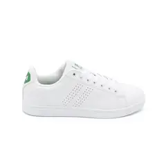 FILA - TENIS BOLD HOMBRE