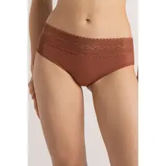 TOUCHE LINGERIE - PANTY BRASILERA 0193042 PARA DAMA MARCA