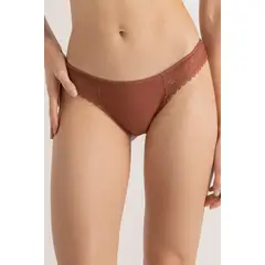 TOUCHE LINGERIE - PANTY 0294042 PARA DAMA MARCA