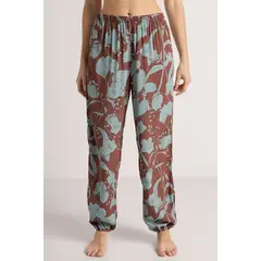 TOUCHE LINGERIE - PIJAMA M&M 0398042 PARA DAMA MARCA