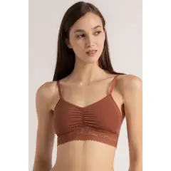 TOUCHE LINGERIE - BRASIER 0493042 PARA DAMA MARCA