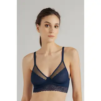 TOUCHE LINGERIE - BRASIER 0452042 PARA DAMA MARCA