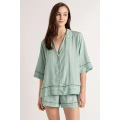 TOUCHE LINGERIE - PIJAMA 0591042 PARA DAMA MARCA