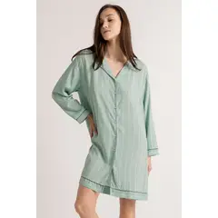 TOUCHE LINGERIE - PIJAMA 0592042 PARA DAMA MARCA