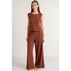 TOUCHE LINGERIE - PIJAMA 0594042 PARA DAMA MARCA