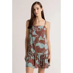 TOUCHE LINGERIE - PIJAMA 0596042 PARA DAMA MARCA