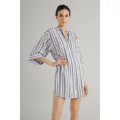 TOUCHE LINGERIE - PIJAMA 0552042 PARA DAMA MARCA