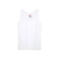 SANTANA - Camiseta Esqueleto Niña Blanco