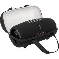 GENERICO - Estuche para Jbl Xtreme 3 Rigido Case con Correa