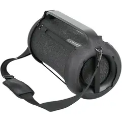 GENERICO - Estuche Para Parlante Sony Srs Xg500 500 Correa