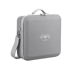 GENERICO - Estuche Maletin Compatible con Drone Dji Air 3 Rigido